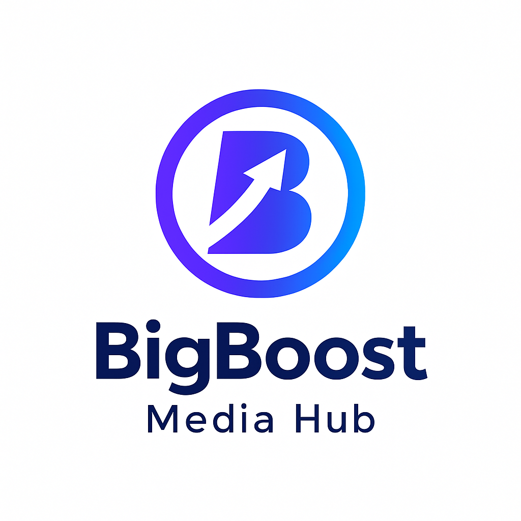 what-is-bigboost-media-hub-west-africas-1-trusted-smm-panel-for-fast-reliable-social-media-growth