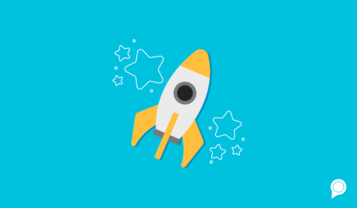 best-cheapest-twitch-smm-panel-in-nigeria-for-followers-views-engagement