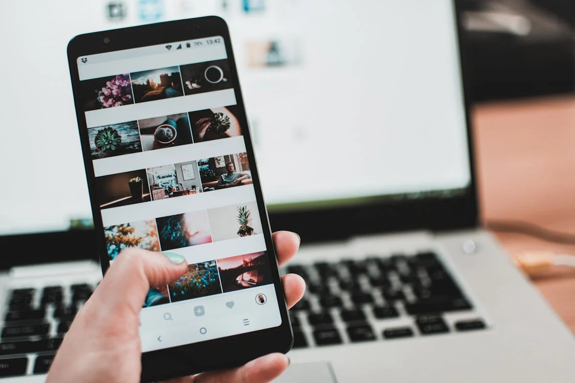 how-to-stand-out-in-social-media-marketing-in-2025